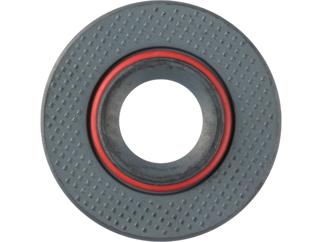 Prirobnica Bosch za vse kotne brusilnike, 1605703099